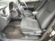 Toyota RAV4 IV (XA40) Рестайлинг Набережные Челны  - изображение 27
