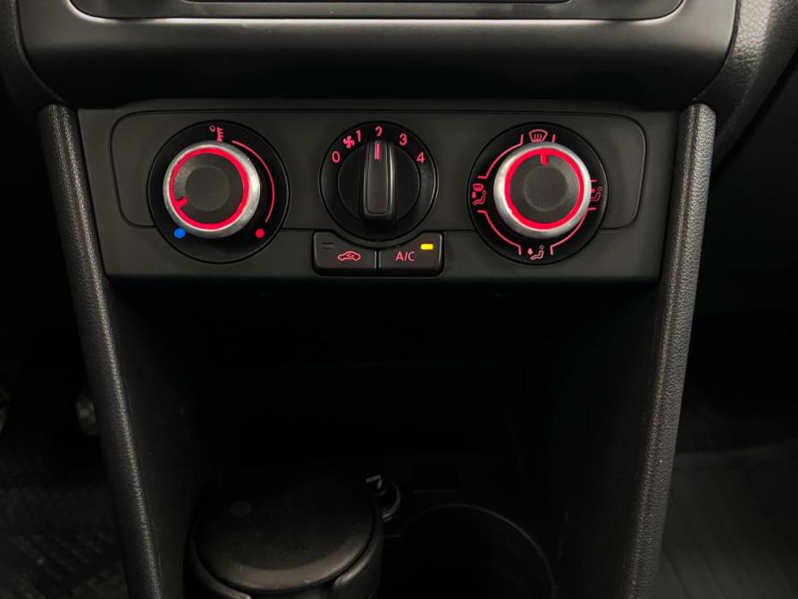Volkswagen Polo V Волгоград  - изображение 17