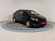 Kia Rio IV Екатеринбург  - изображение 18