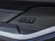 BMW 4 серии G22 G23 G26 Санкт-Петербург  - изображение 53
