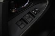 Toyota RAV4 III (XA30) Рестайлинг Чебоксары  - изображение 48