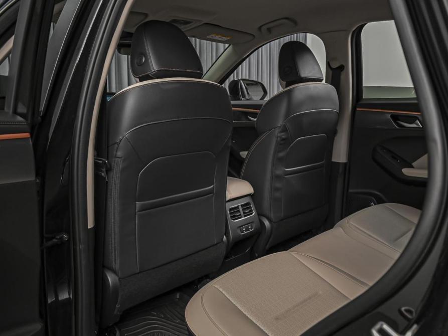 Haval Jolion I Рестайлинг Ставрополь  - изображение 11