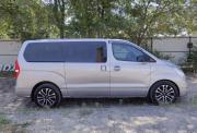 Hyundai H-1 II Волгоград  - изображение 34