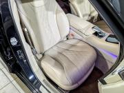 Mercedes-Benz Maybach S-Класс I (X222) Рестайлинг Химки  - изображение 54