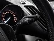 Ford Kuga II Рестайлинг Минеральные Воды  - изображение 36