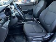 Kia Rio III Рестайлинг Волгоград  - изображение 29