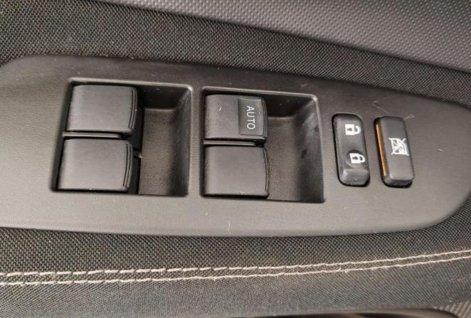 Toyota Auris I с пробегом 2009 года, цена 490 000 рублей, 190354 км, хэтчбек, Автокод Объявления