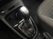 Renault Kaptur I Альметьевск  - изображение 51