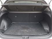 Hyundai Creta I Рестайлинг Владимир  - изображение 31