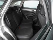 Haval Jolion I Рестайлинг Минеральные Воды  - изображение 24