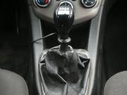 Chevrolet Aveo II Иваново  - изображение 30