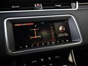 Land Rover Range Rover Evoque II Санкт-Петербург  - изображение 58