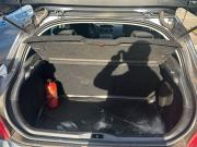 Peugeot 308 I Рестайлинг Ижевск  - изображение 31