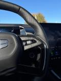 Geely Cityray Набережные Челны  - изображение 40