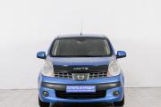 Nissan Note I Красноярск  - изображение 23