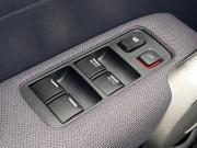 Honda CR-V III Пермь  - изображение 46