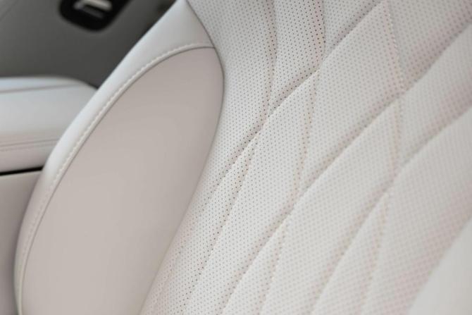 Новый Exeed RX 2025 года, цена 5 560 000 рублей, внедорожник, Автокод Объявления
