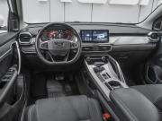 Belgee X50 Ростов-на-Дону  - изображение 22