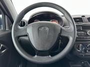 Lada (ВАЗ) Granta I Рестайлинг Тамбов  - изображение 38