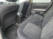 Nissan X-Trail II Рестайлинг Москва  - изображение 29
