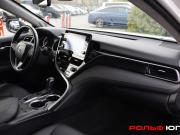 Toyota Camry VIII (XV70) Рестайлинг Москва  - изображение 32