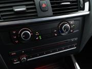 BMW X3 II (F25) Рестайлинг Москва  - изображение 37