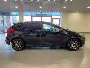 Ford Focus III Казань  - изображение 27