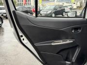 Lifan X50 Ижевск  - изображение 49