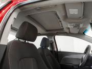Chevrolet Aveo II Тула  - изображение 23