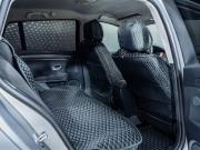Renault Laguna III Самара  - изображение 28