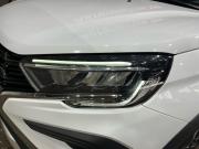 Lada (ВАЗ) Vesta I Рестайлинг (NG) Пермь  - изображение 31