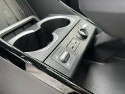 BMW X1 III (U11/U12) Санкт-Петербург  - изображение 48