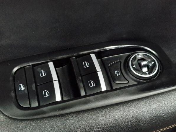 Chery Tiggo 8 I Рестайлинг с пробегом 2023 года, цена 1 725 000 рублей, 68000 км, внедорожник, Автокод Объявления