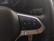 Volkswagen Polo VI Минеральные Воды  - изображение 30