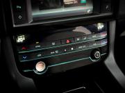 Jaguar F-Pace I Москва  - изображение 54