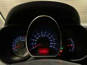 Kia Rio III Челябинск  - изображение 42