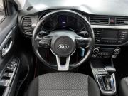 Kia Rio IV Нижний Новгород  - изображение 35