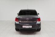Opel Astra H Рестайлинг Саратов  - изображение 29