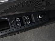 Audi A8 III (D4) Тюмень  - изображение 45