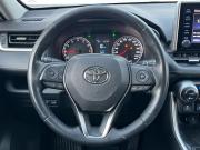 Toyota RAV4 V (XA50) Уфа  - изображение 31