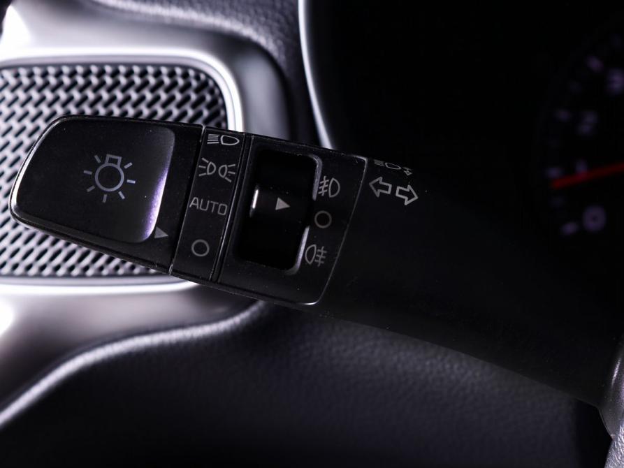 Kia Soul III Минеральные Воды  - изображение 13