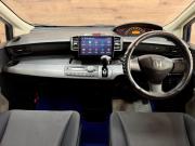 Honda Freed I Уфа  - изображение 40