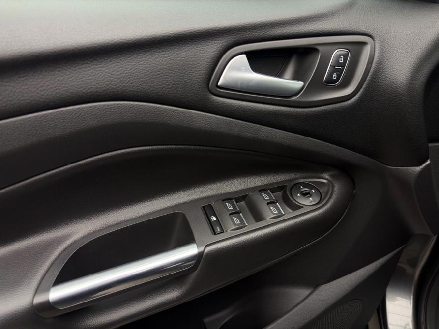 Ford Kuga II Рестайлинг Ростов-на-Дону  - изображение 7