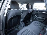 Audi A3 III (8V) Ставрополь  - изображение 31