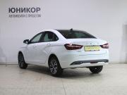 Lada (ВАЗ) Vesta I Рестайлинг (NG) Дзержинск  - изображение 26