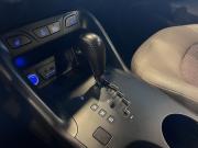 Hyundai ix35 I Рестайлинг Чебоксары  - изображение 66