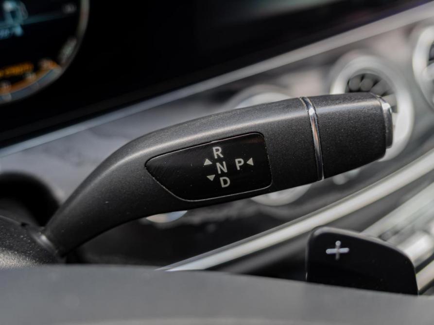 Mercedes-Benz E-Класс V (W213 S213 C238) Краснодар  - изображение 18