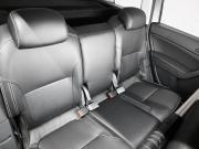 Skoda Yeti I Рестайлинг Тверь  - изображение 27