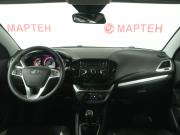 Lada (ВАЗ) Vesta I Вологда  - изображение 32