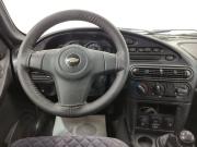 Chevrolet Niva I Рестайлинг Азнакаево  - изображение 36